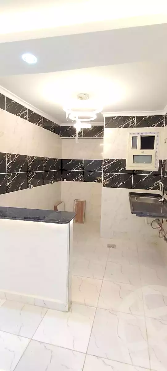 https://aqarmap.com.eg/ar/listing/6914127-for-sale-cairo-elnozha-Streettt-27