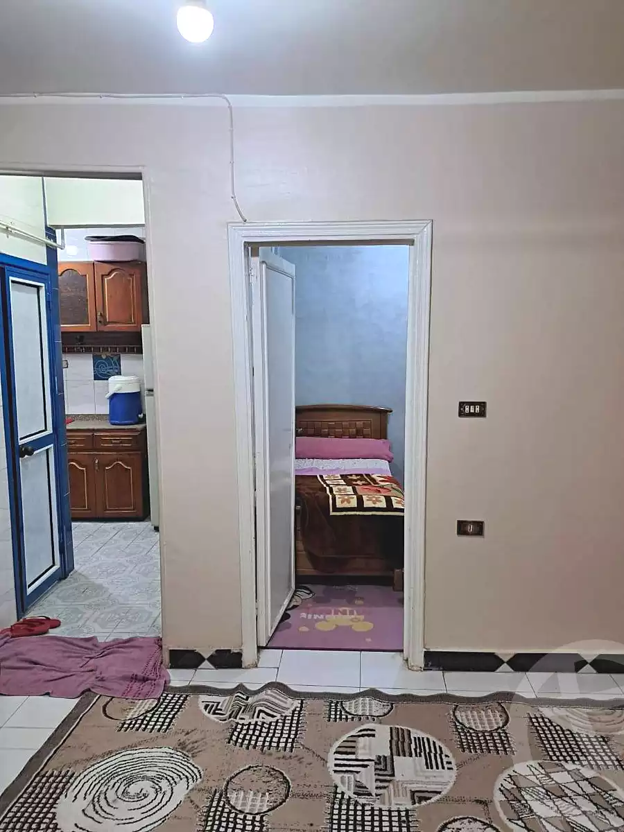 https://aqarmap.com.eg/ar/listing/6912212-for-rent-cairo-faisal-shareaa-el-eshren