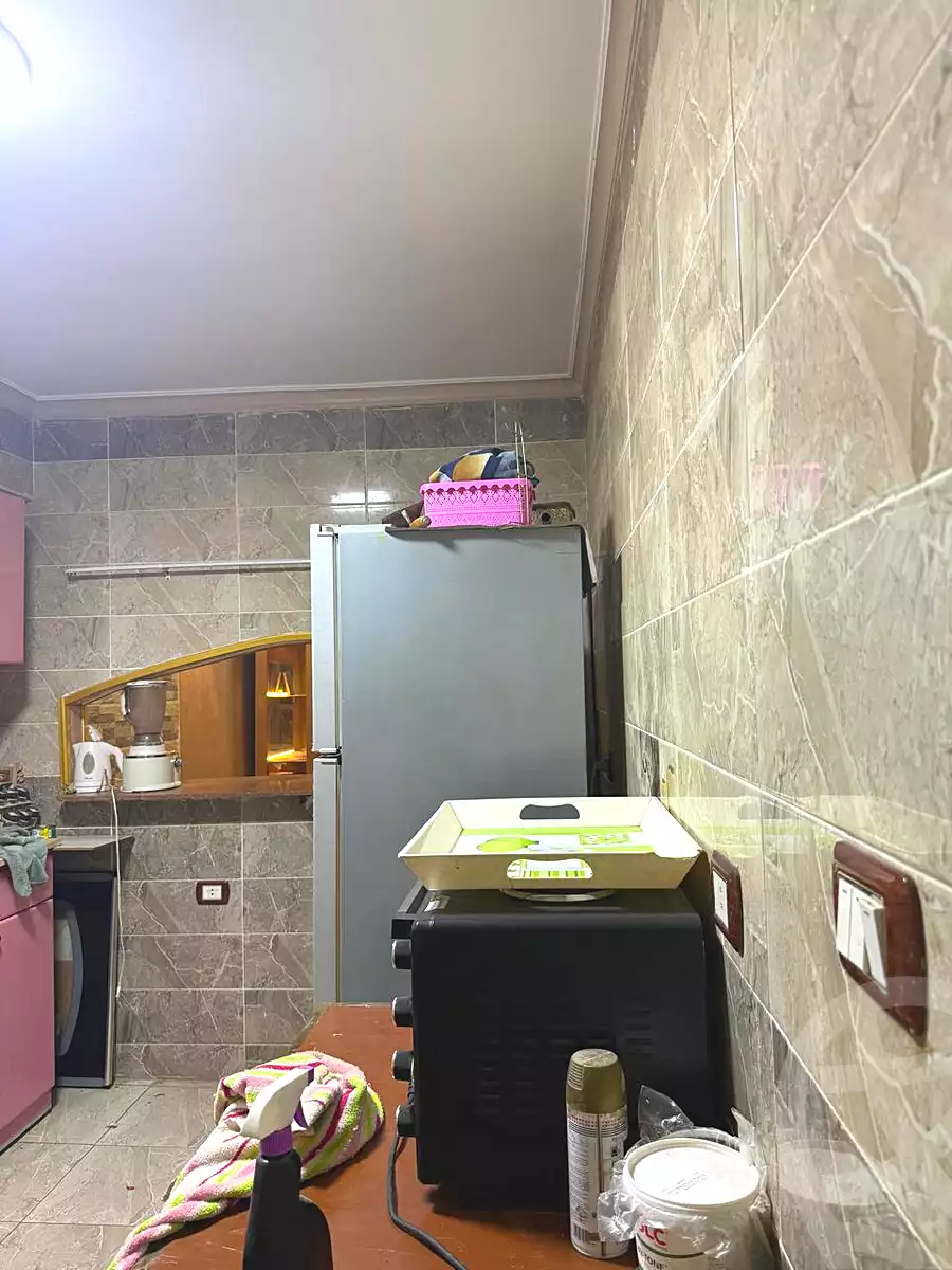 https://aqarmap.com.eg/ar/listing/6914128-for-rent-cairo-helwan-hadayek-helwan-nile-corniche-st