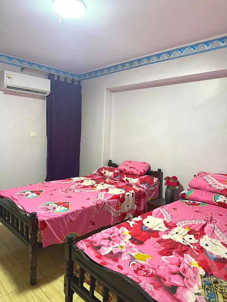 https://aqarmap.com.eg/ar/listing/6914128-for-rent-cairo-helwan-hadayek-helwan-nile-corniche-st
