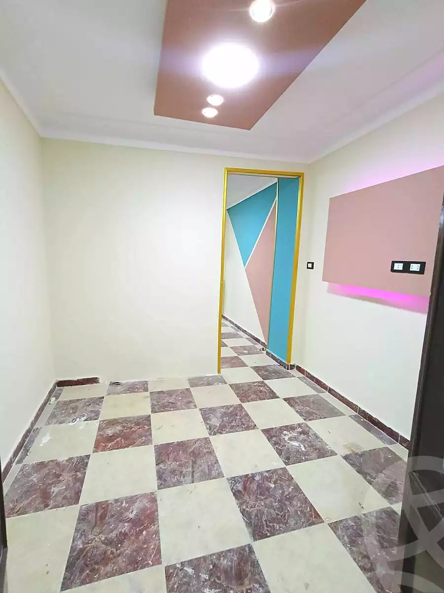 https://aqarmap.com.eg/ar/listing/6914139-for-sale-alexandria-lsywf-el-falki