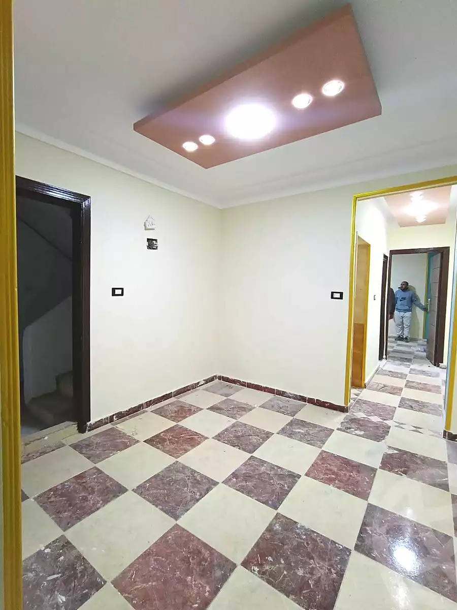 https://aqarmap.com.eg/ar/listing/6914139-for-sale-alexandria-lsywf-el-falki