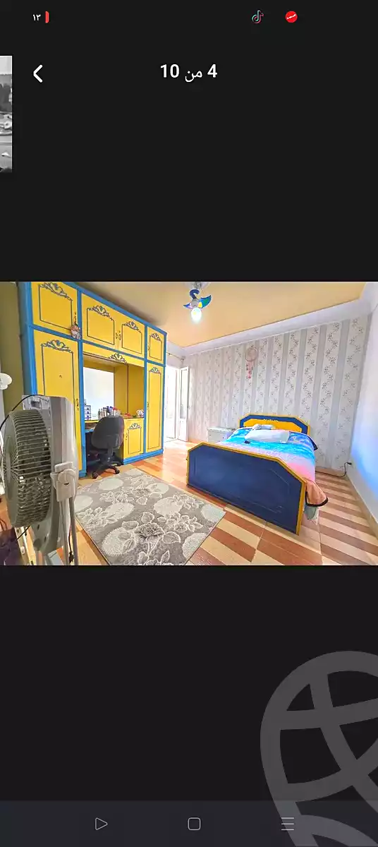 https://aqarmap.com.eg/ar/listing/6914146-for-sale-alexandria-sydy-bshr-sydy-bshr-qbly