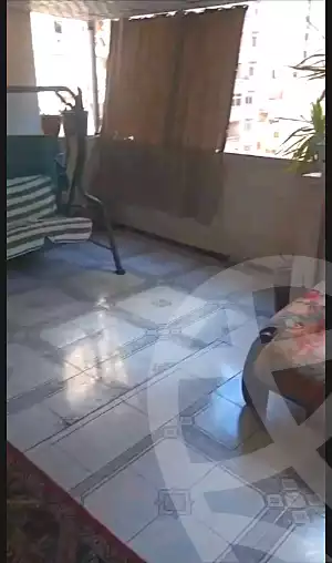 https://aqarmap.com.eg/ar/listing/6914145-for-sale-alexandria-sydy-bshr-sydy-bshr-bhry-shr-mhmd-njyb
