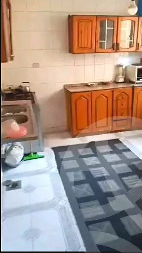 https://aqarmap.com.eg/ar/listing/6914145-for-sale-alexandria-sydy-bshr-sydy-bshr-bhry-shr-mhmd-njyb