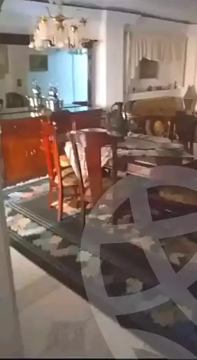 https://aqarmap.com.eg/ar/listing/6914145-for-sale-alexandria-sydy-bshr-sydy-bshr-bhry-shr-mhmd-njyb