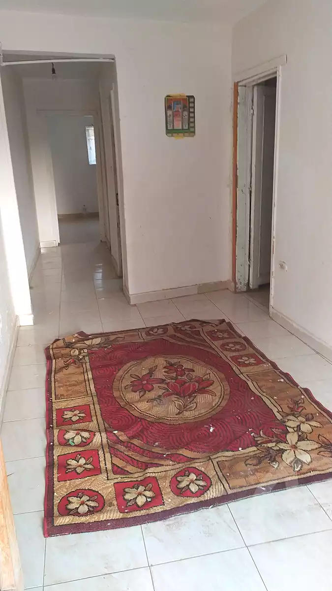 https://aqarmap.com.eg/ar/listing/6914150-for-rent-cairo-ain-shams-ain-shams-el-sharkia-shr-brhym-bd-lrzq