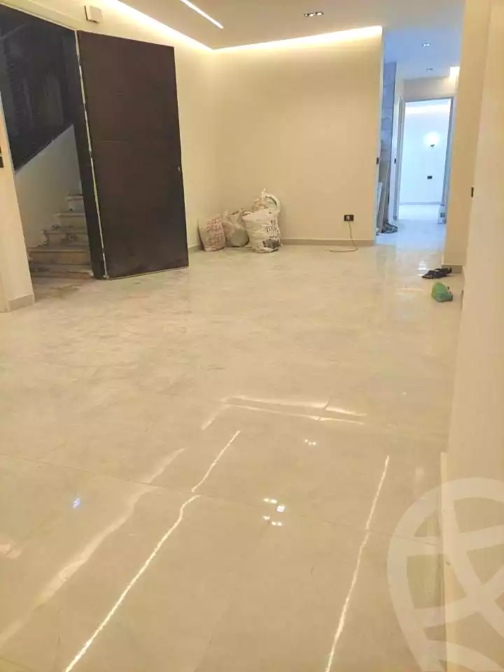 https://aqarmap.com.eg/en/listing/6914153-for-sale-cairo-el-zaytun-hlmy-lzytwn