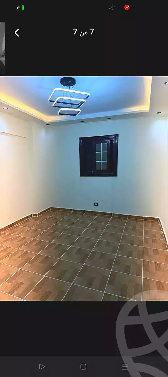 https://aqarmap.com.eg/en/listing/6914154-for-sale-alexandria-al-agamy-shataa-el-nakheel