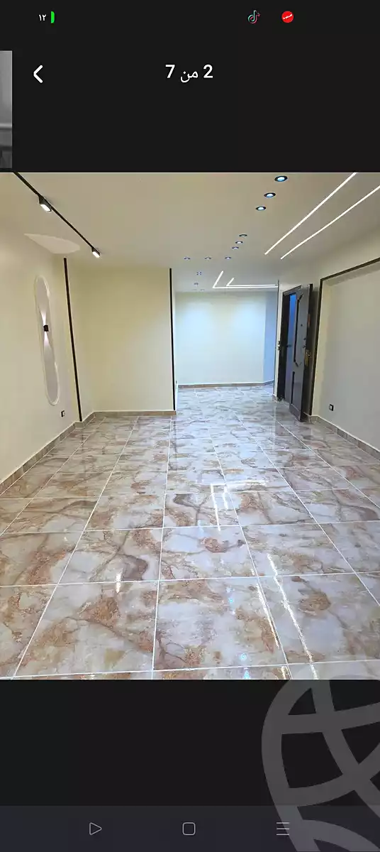 https://aqarmap.com.eg/en/listing/6914154-for-sale-alexandria-al-agamy-shataa-el-nakheel