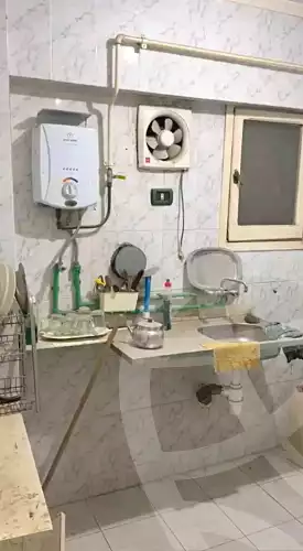 https://aqarmap.com.eg/ar/listing/6914151-for-sale-alexandria-fyktwry