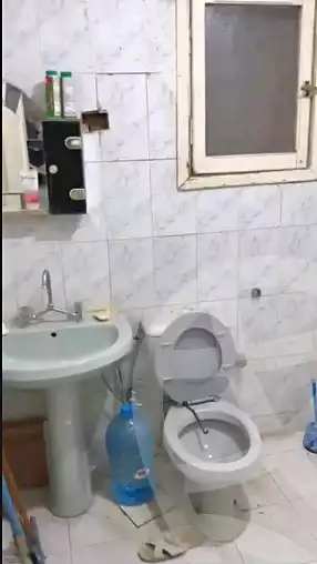 https://aqarmap.com.eg/ar/listing/6914151-for-sale-alexandria-fyktwry