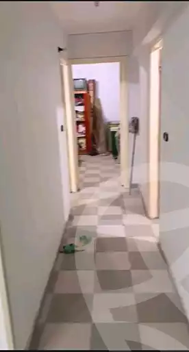 https://aqarmap.com.eg/ar/listing/6914151-for-sale-alexandria-fyktwry