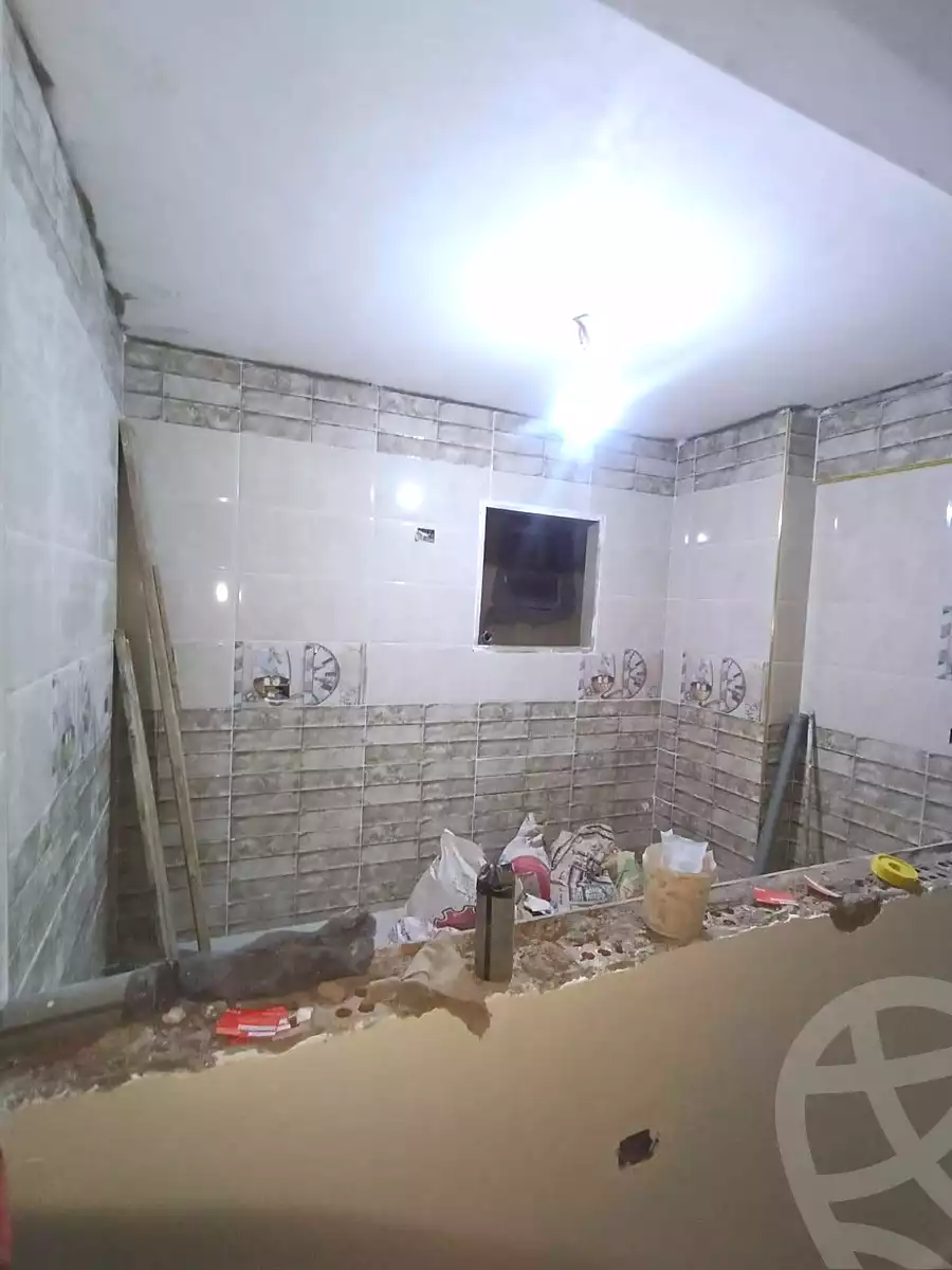 https://aqarmap.com.eg/ar/listing/6914159-for-sale-cairo-helwan