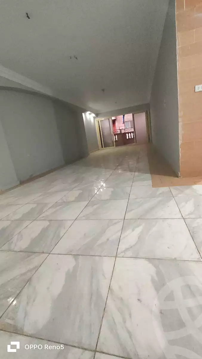 https://aqarmap.com.eg/en/listing/6914168-for-rent-cairo-helwan-helwan-el-sharkeya-gaafar-st