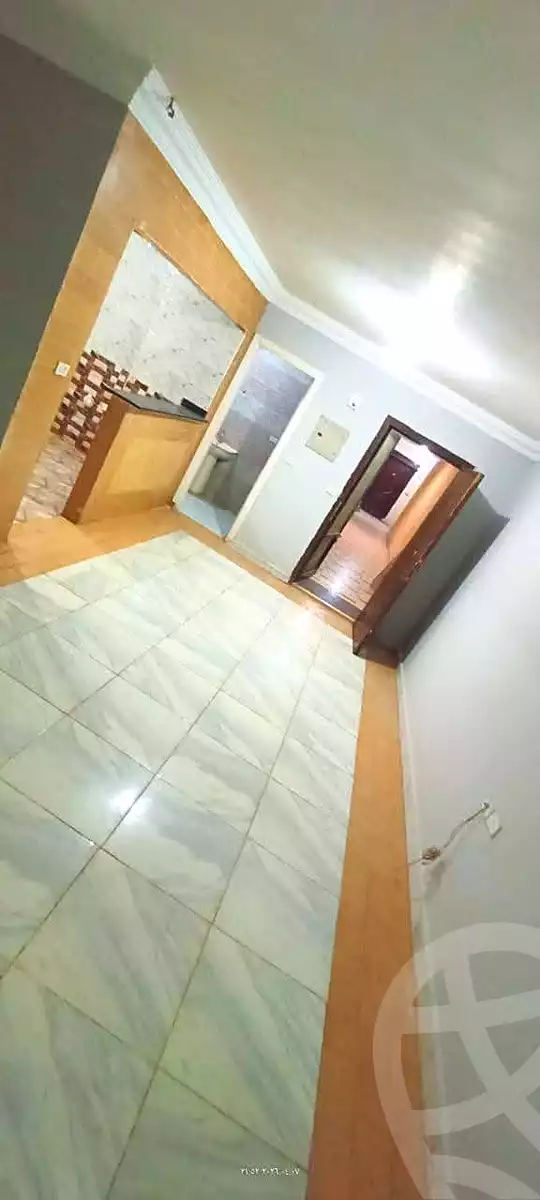 https://aqarmap.com.eg/ar/listing/6914171-for-sale-cairo-helwan-zou-el-fekar-basha-st