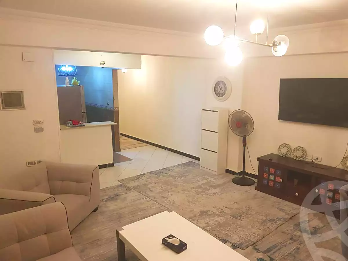 https://aqarmap.com.eg/ar/listing/6914172-for-rent-cairo-el-haram-el-maryotya-el-orouba-st