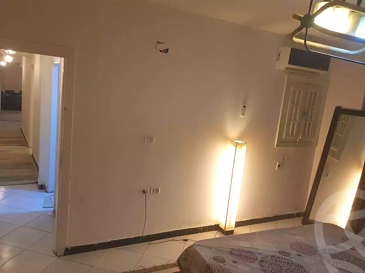 https://aqarmap.com.eg/ar/listing/6914172-for-rent-cairo-el-haram-el-maryotya-el-orouba-st