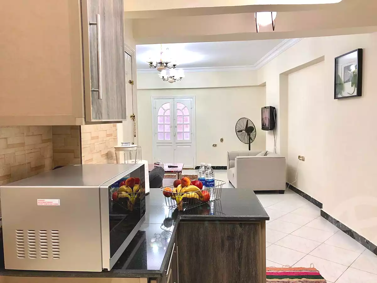 https://aqarmap.com.eg/ar/listing/6914172-for-rent-cairo-el-haram-el-maryotya-el-orouba-st