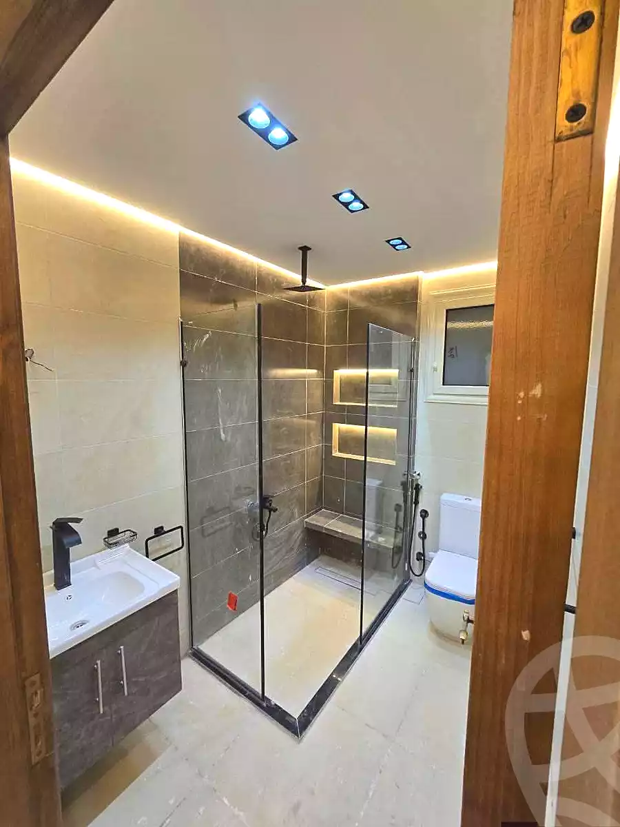 https://aqarmap.com.eg/ar/listing/6914176-for-sale-alexandria-lsywf-mostafa-kamel-st