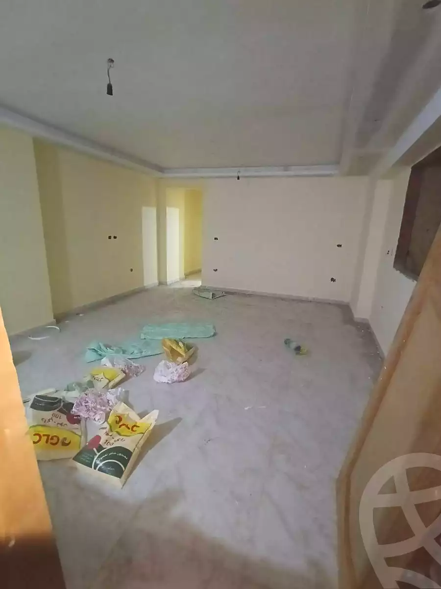 https://aqarmap.com.eg/en/listing/6914183-for-sale-cairo-helwan-helwan-el-sharkeya-gaafar-st