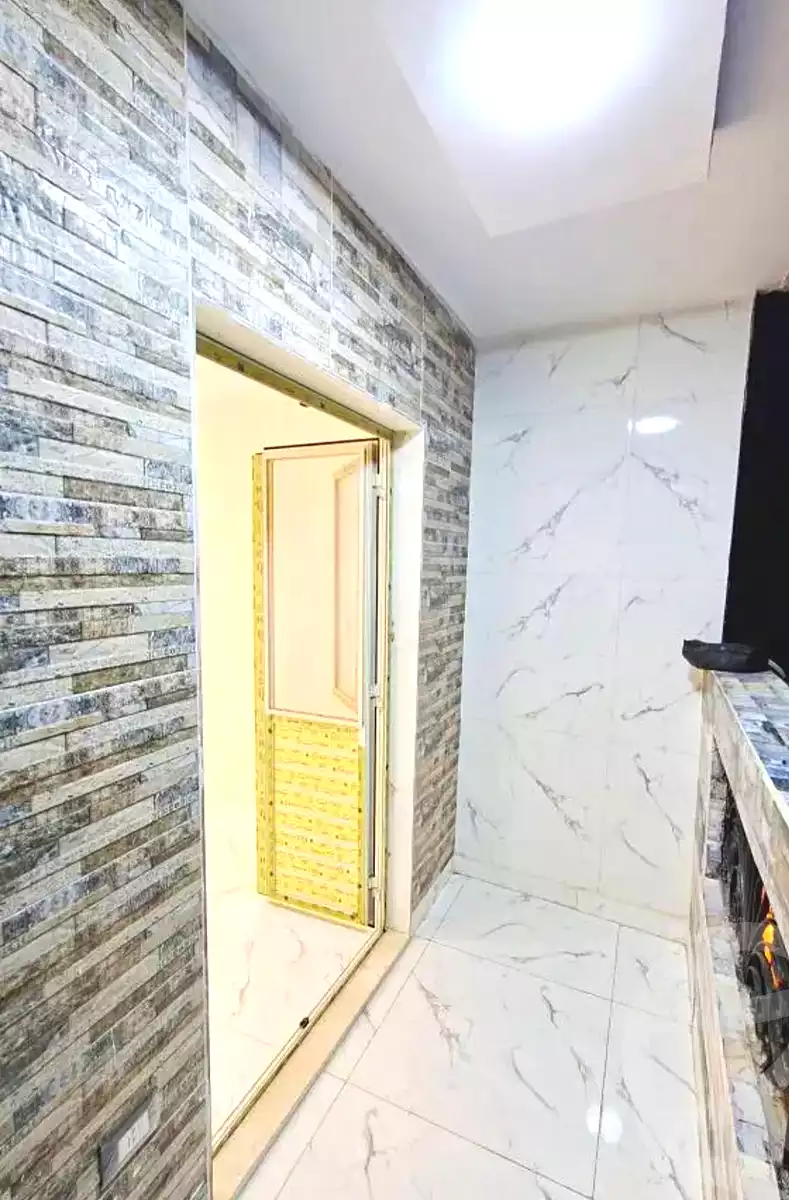 https://aqarmap.com.eg/ar/listing/6914187-for-sale-alexandria-el-mandara-alex-el-mandara-qebli