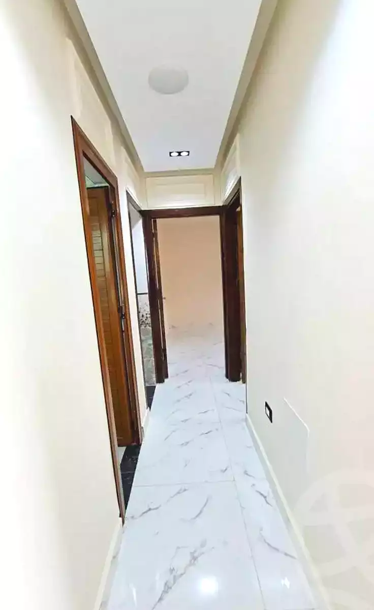 https://aqarmap.com.eg/ar/listing/6914187-for-sale-alexandria-el-mandara-alex-el-mandara-qebli