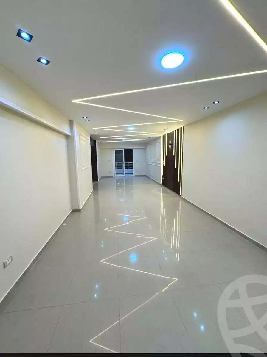 https://aqarmap.com.eg/ar/listing/6914189-for-sale-alexandria-sydy-bshr-sydy-bshr-bhry-el-shaikh-hussein-soliman-18-st