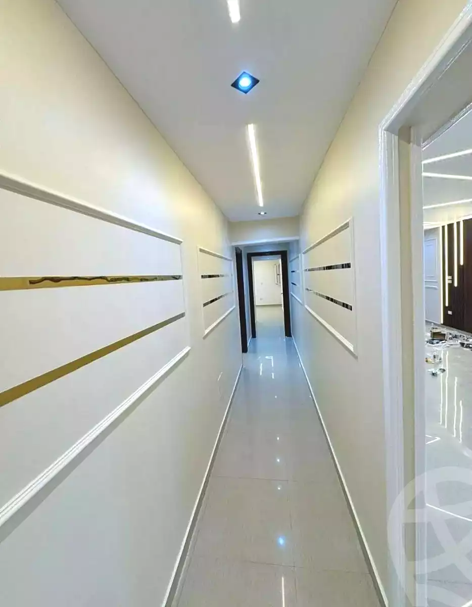 https://aqarmap.com.eg/ar/listing/6914189-for-sale-alexandria-sydy-bshr-sydy-bshr-bhry-el-shaikh-hussein-soliman-18-st