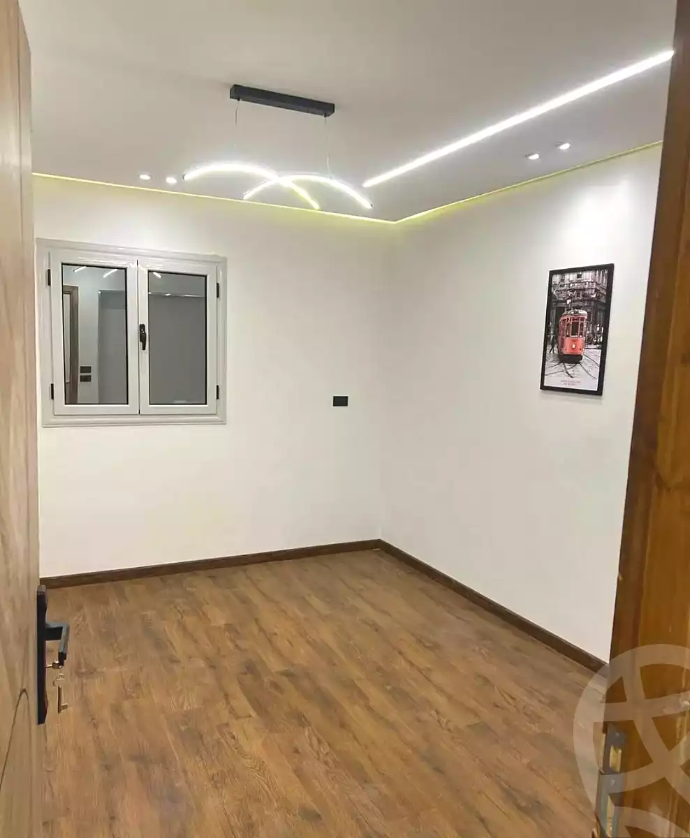 https://aqarmap.com.eg/en/listing/6914191-for-sale-alexandria-miami-el-arman-st