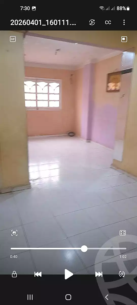https://aqarmap.com.eg/ar/listing/6914192-for-rent-cairo-faisal-kafr-tohormos-el-rihani-st