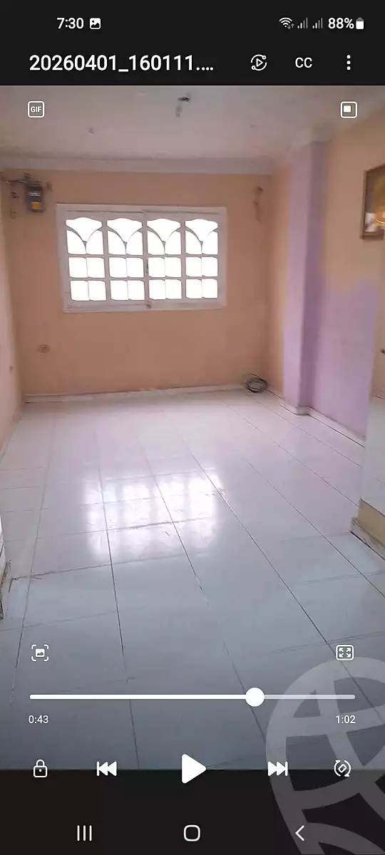 https://aqarmap.com.eg/ar/listing/6914192-for-rent-cairo-faisal-kafr-tohormos-el-rihani-st