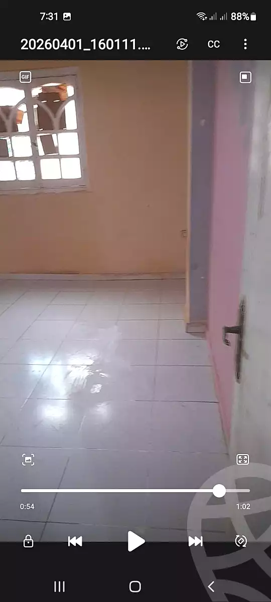 https://aqarmap.com.eg/ar/listing/6914192-for-rent-cairo-faisal-kafr-tohormos-el-rihani-st