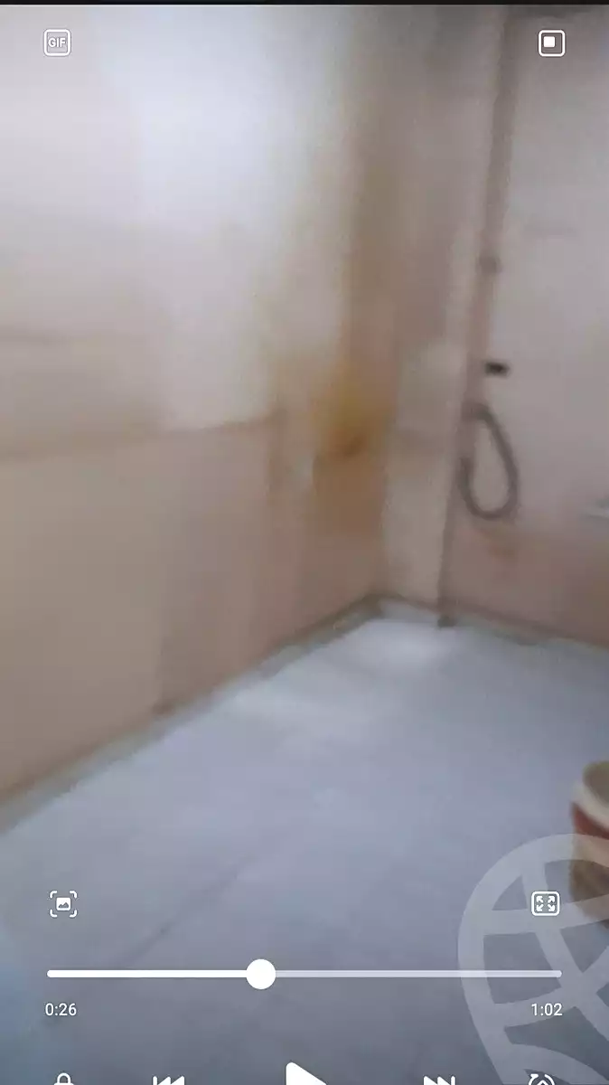 https://aqarmap.com.eg/ar/listing/6914192-for-rent-cairo-faisal-kafr-tohormos-el-rihani-st