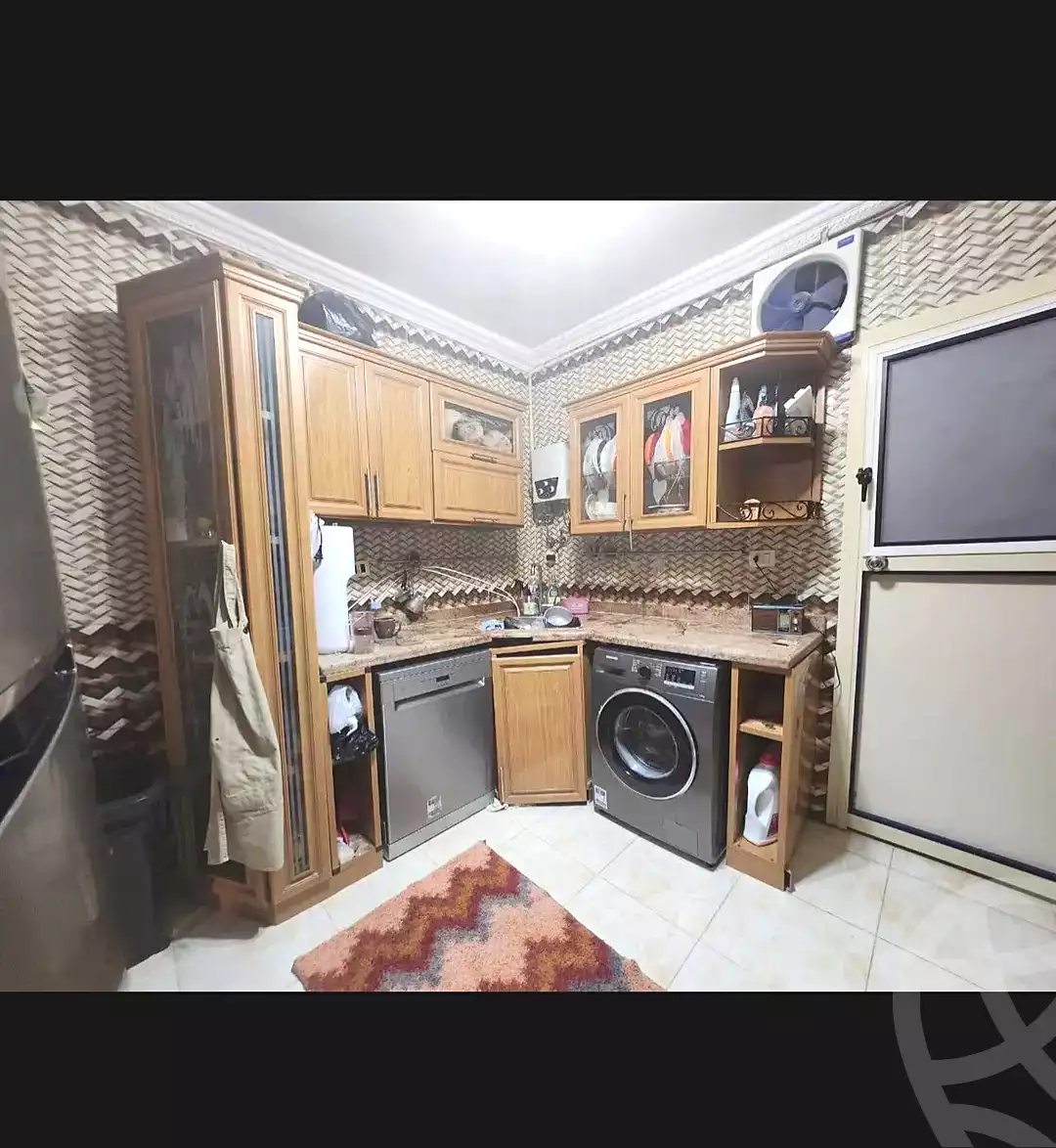 https://aqarmap.com.eg/en/listing/6914203-for-sale-alexandria-moharram-bey