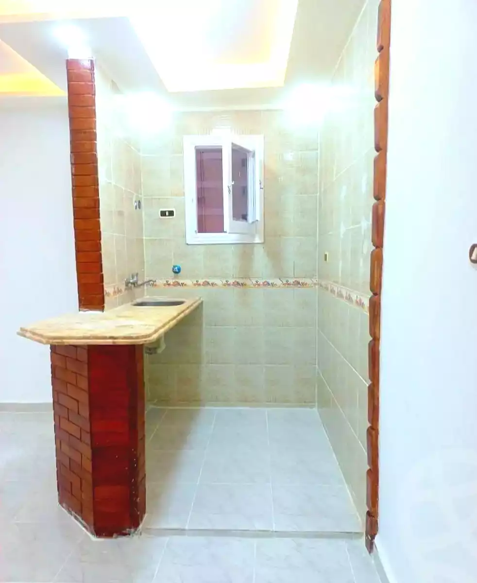 https://aqarmap.com.eg/en/listing/6914206-for-sale-alexandria-al-agamy-shataa-el-nakheel