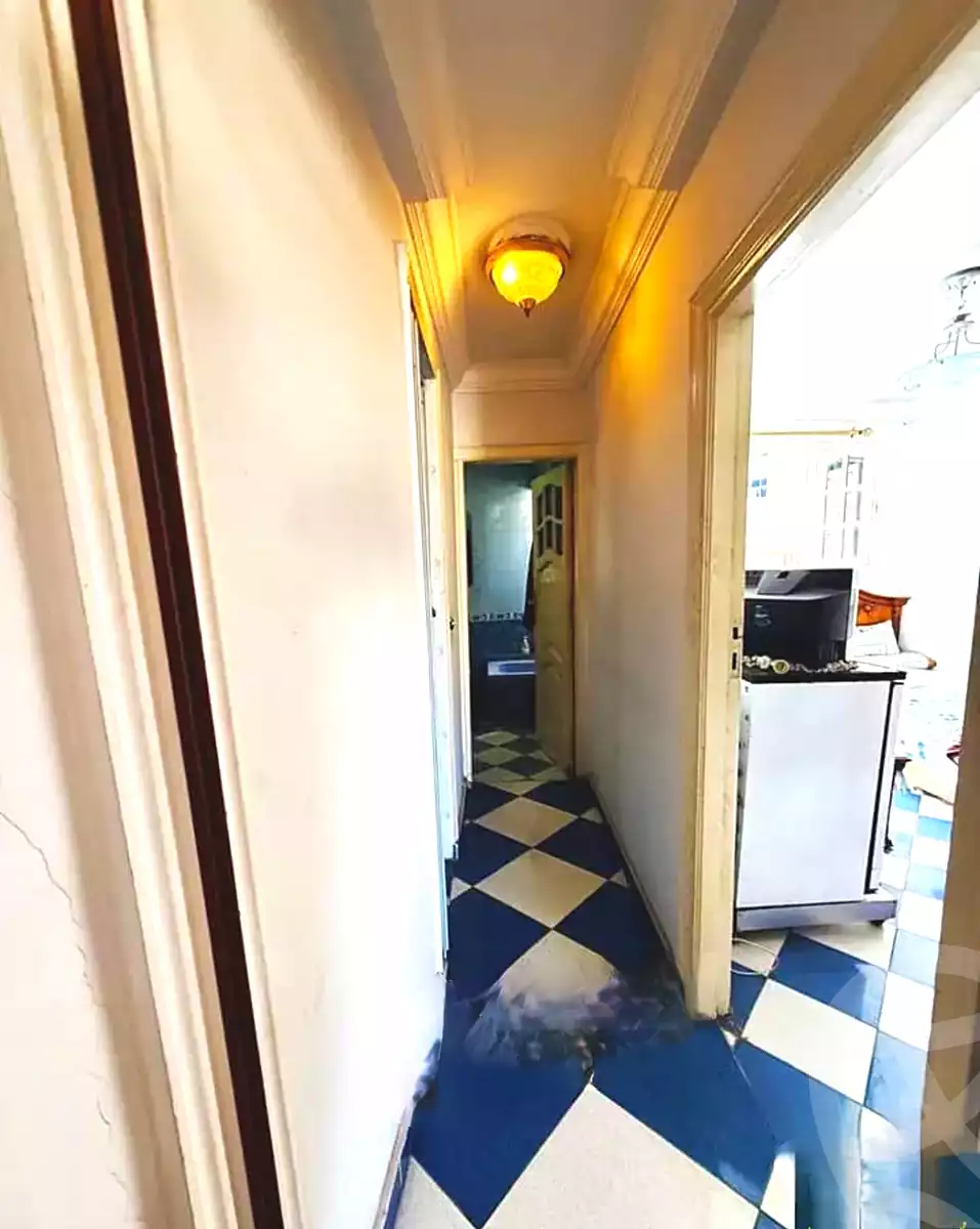 https://aqarmap.com.eg/ar/listing/6914207-for-sale-alexandria-sydy-bshr-sydy-bshr-bhry-shr-mhmd-njyb
