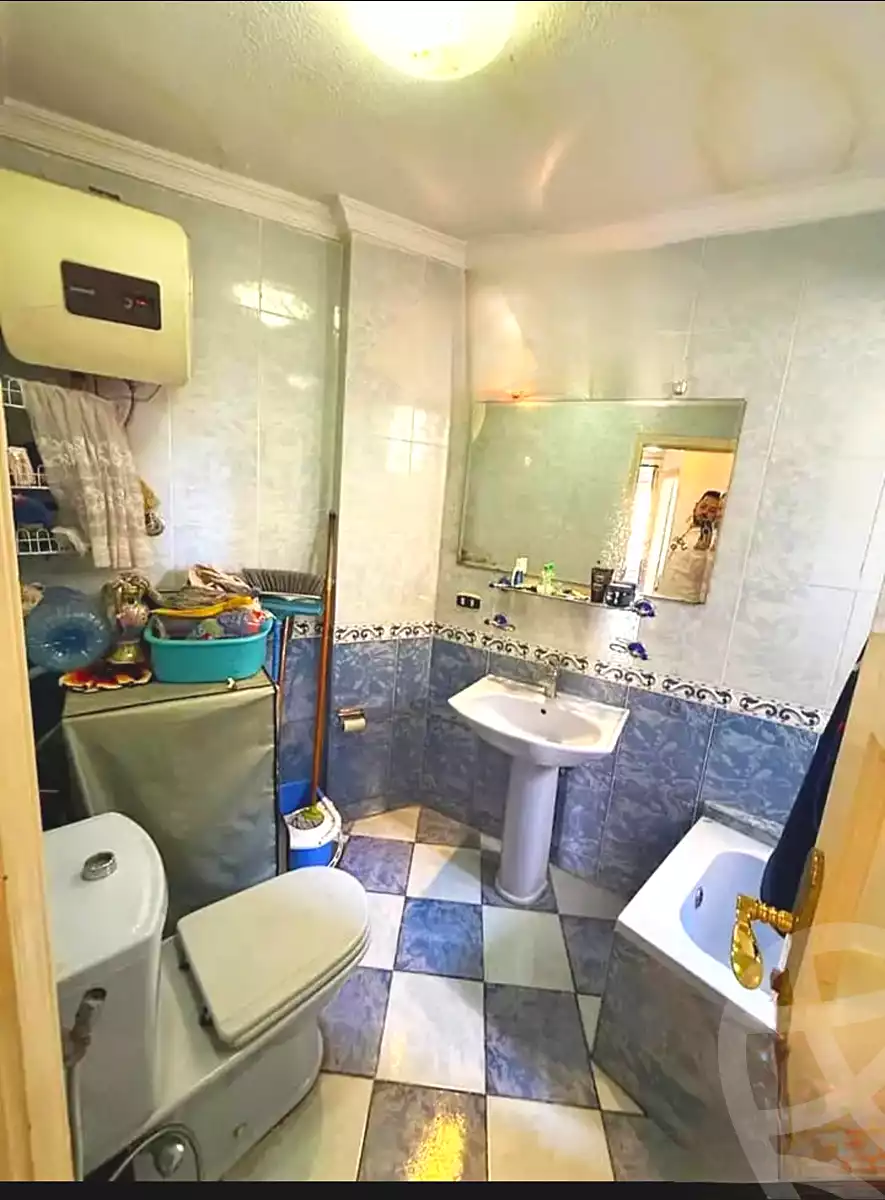 https://aqarmap.com.eg/ar/listing/6914207-for-sale-alexandria-sydy-bshr-sydy-bshr-bhry-shr-mhmd-njyb