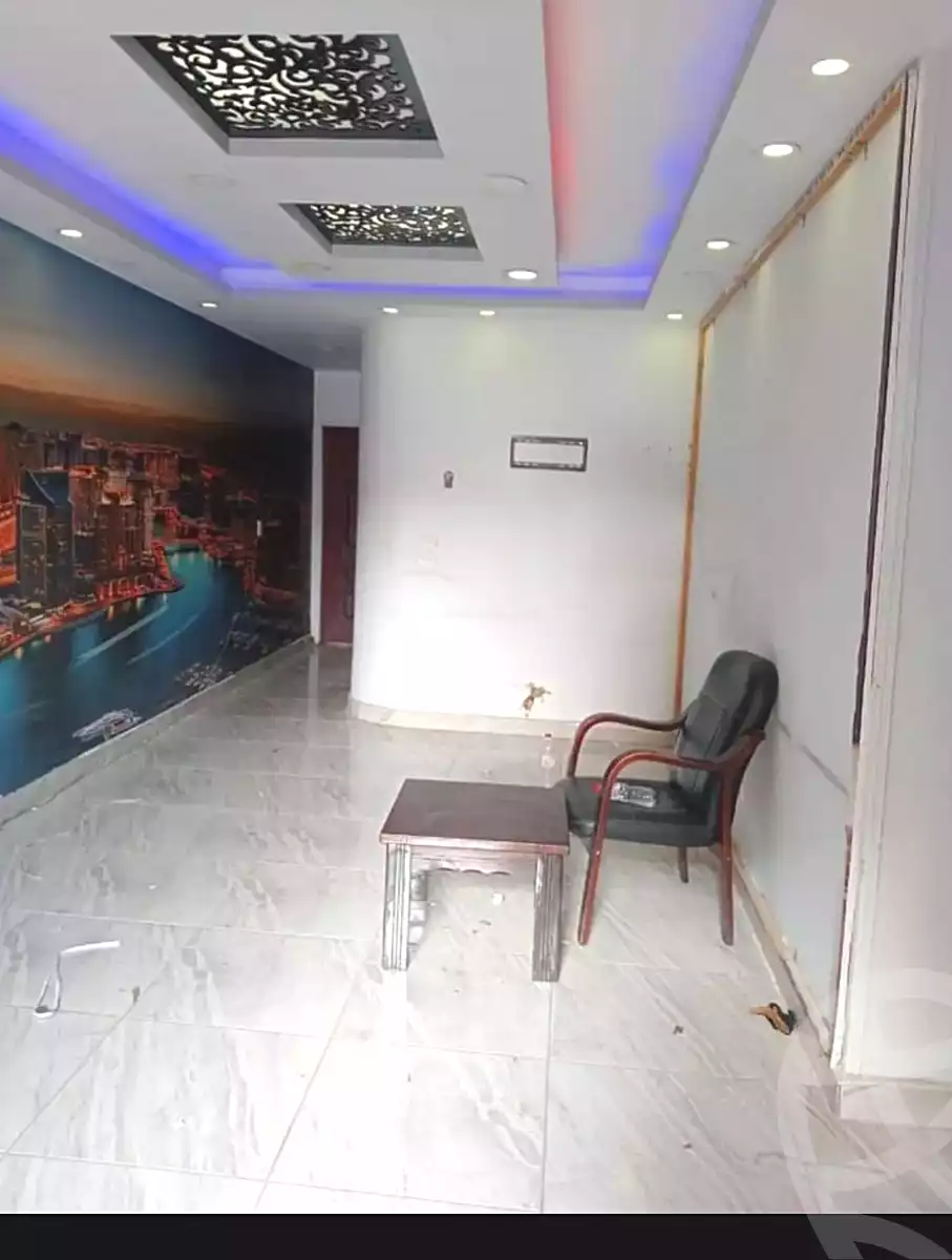 https://aqarmap.com.eg/en/listing/6914209-for-rent-alexandria-lsywf-mostafa-kamel-st