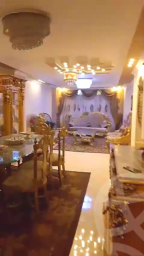 https://aqarmap.com.eg/en/listing/6914212-for-sale-cairo-dar-el-salam-dr-lslm