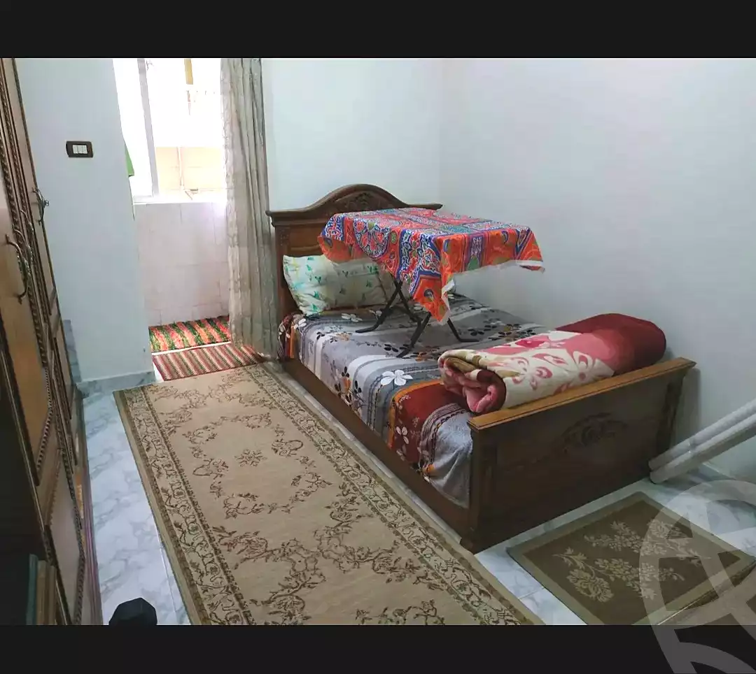 https://aqarmap.com.eg/en/listing/6914211-for-sale-alexandria-miami-mahmoud-el-isawy-st