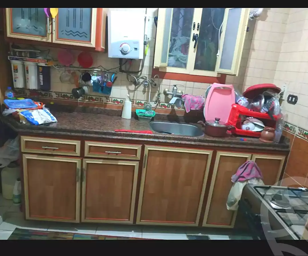 https://aqarmap.com.eg/en/listing/6914211-for-sale-alexandria-miami-mahmoud-el-isawy-st