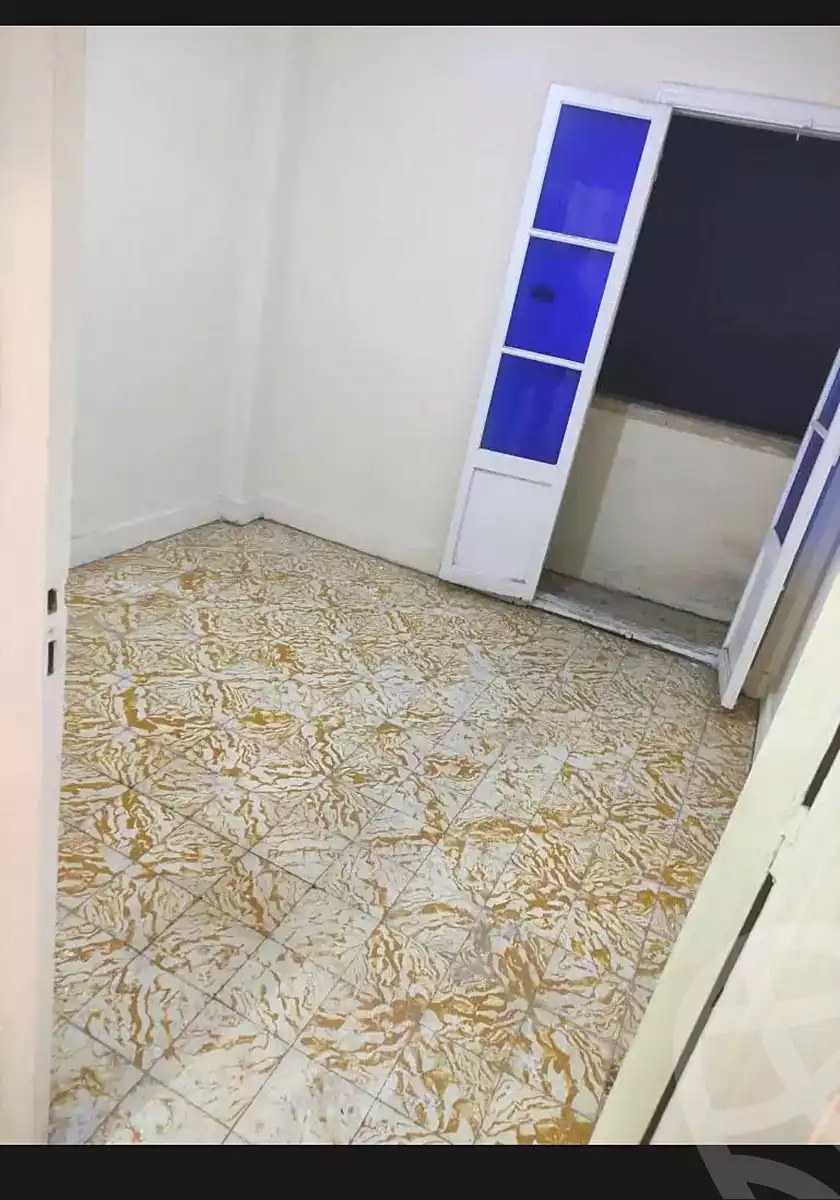 https://aqarmap.com.eg/en/listing/6914213-for-sale-alexandria-el-asafra-ibn-shaltout-st