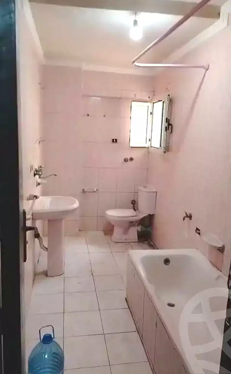 https://aqarmap.com.eg/en/listing/6914214-for-rent-alexandria-sydy-bshr-sydy-bshr-bhry-el-sultan-abd-el-hamid-st