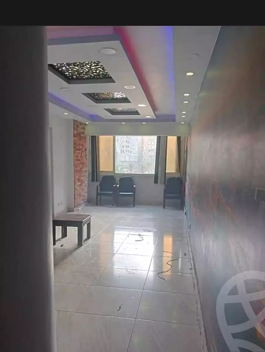 https://aqarmap.com.eg/ar/listing/6914215-for-rent-alexandria-lsywf-mostafa-kamel-st
