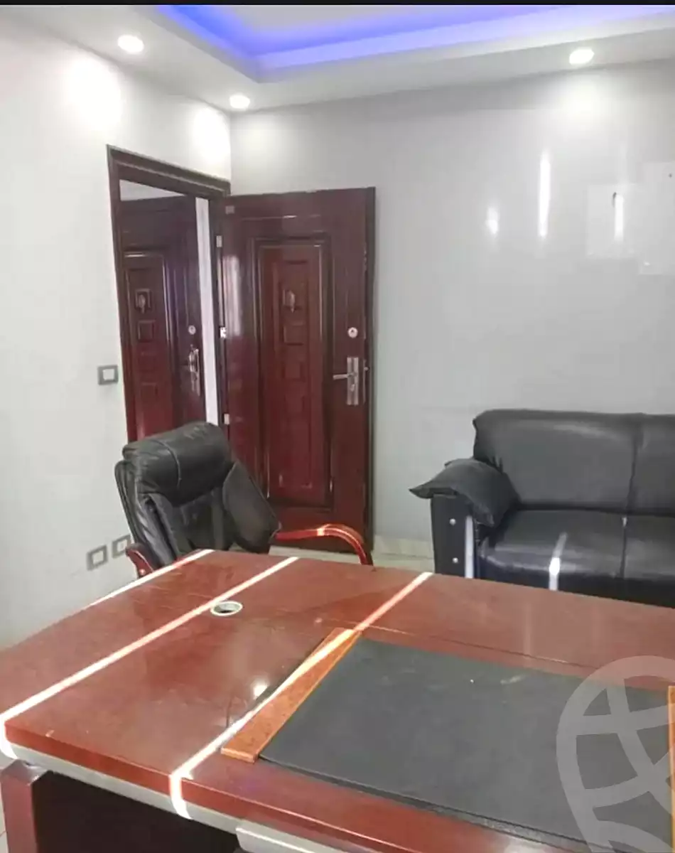 https://aqarmap.com.eg/ar/listing/6914215-for-rent-alexandria-lsywf-mostafa-kamel-st
