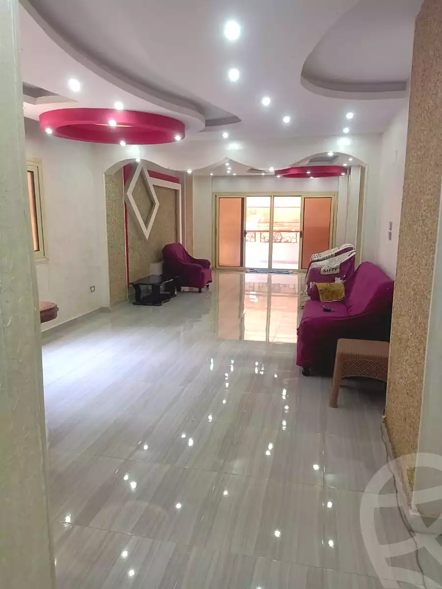 https://aqarmap.com.eg/ar/listing/6914224-for-rent-cairo-helwan-helwan-el-sharkeya-ismael-kamel-st