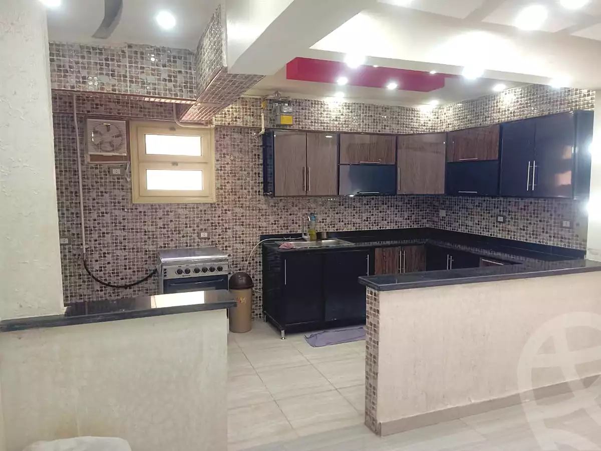 https://aqarmap.com.eg/ar/listing/6914224-for-rent-cairo-helwan-helwan-el-sharkeya-ismael-kamel-st