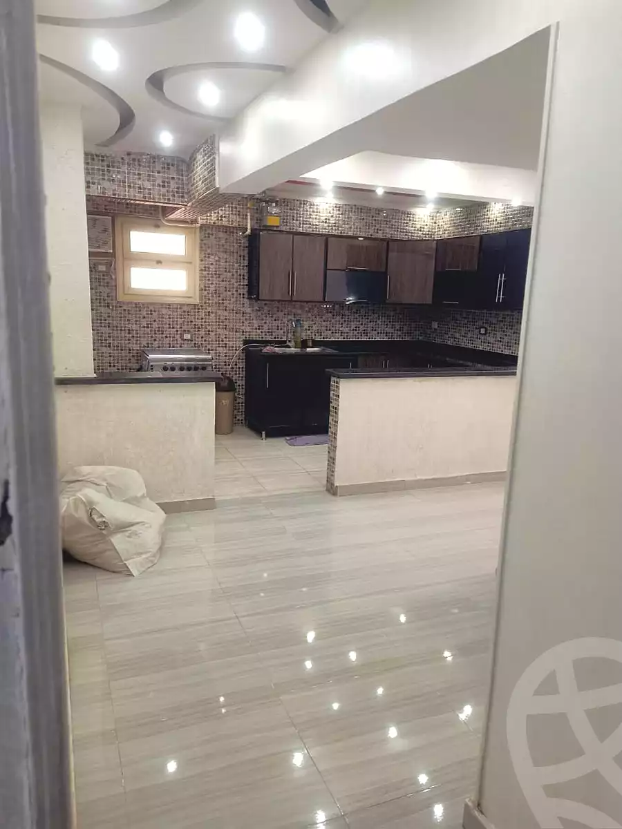 https://aqarmap.com.eg/ar/listing/6914224-for-rent-cairo-helwan-helwan-el-sharkeya-ismael-kamel-st
