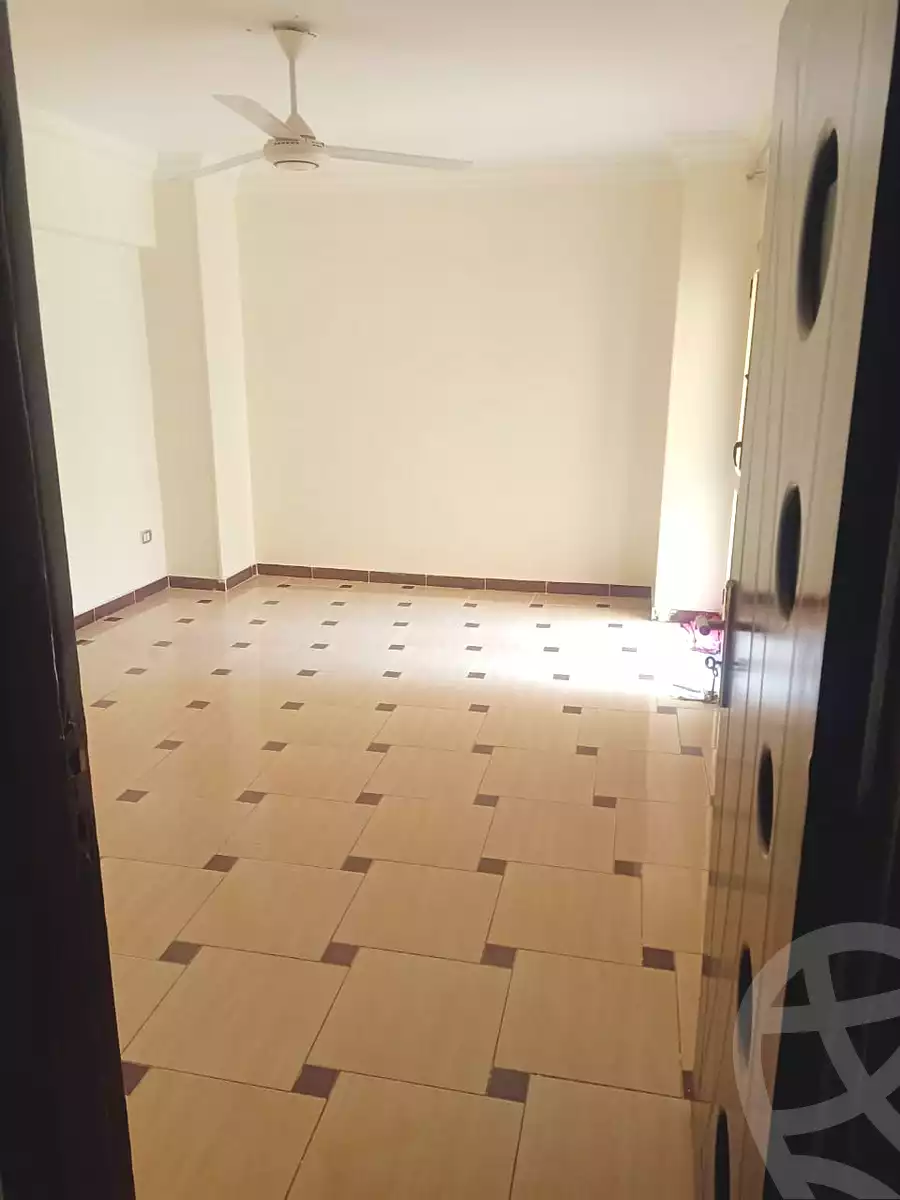 https://aqarmap.com.eg/ar/listing/6914224-for-rent-cairo-helwan-helwan-el-sharkeya-ismael-kamel-st